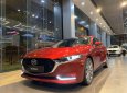 Mazda 3 2019 - Bán Mazda 3 năm 2019, giá 709tr xe nội thất đẹp