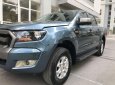 Ford Ranger 2015 - Bán Ford Ranger năm sản xuất 2015, nhập khẩu chính hãng