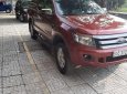 Ford Ranger 2013 - Bán Ford Ranger đời 2013, xe nhập chính hãng