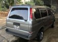 Mitsubishi Jolie   2003 - Bán ô tô Mitsubishi Jolie sản xuất 2003, nhập khẩu chính hãng