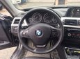 BMW 3 Series 2013 - Bán xe BMW 3 Series 320i 2.0L AT đời 2013, xe nhập chính chủ, giá 760tr