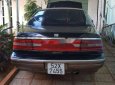 Daewoo Magnus   1996 - Cần bán Daewoo Magnus năm sản xuất 1996, nhập khẩu, số tự động