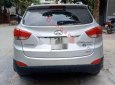 Hyundai Tucson 2011 - Bán ô tô Hyundai Tucson 2.0 AT 4WD năm sản xuất 2011, giá chỉ 510 triệu xe nguyên bản