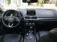 Mazda 3   2018 - Bán Mazda 3 sản xuất 2018, màu đỏ chính chủ, giá tốt