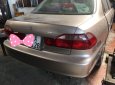 Honda Accord   1999 - Bán Honda Accord năm sản xuất 1999, xe nhập, số tự động  