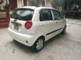 Chevrolet Spark 2009 - Cần bán lại xe Chevrolet Spark năm sản xuất 2009, màu trắng, giá 88tr