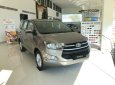 Toyota Innova   2019 - Bán Toyota Innova năm sản xuất 2019, giá cạnh tranh