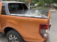 Ford Ranger   2016 - Cần bán xe Ford Ranger 2016, nhập khẩu, số tự động