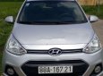 Hyundai Grand i10 2017 - Bán Hyundai Grand i10 2017, nhập khẩu chính hãng