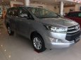 Toyota Innova 2019 - Bán Toyota Innova 2019, ưu đãi hấp dẫn