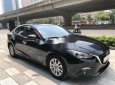 Mazda 3 2018 - Bán Mazda 3 năm 2018, màu đen, giá tốt