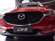 Mazda CX 5 2019 - Bán Mazda CX 5 2019, ưu đãi hấp dẫn