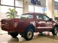 Ford Ranger 2019 - Bán Ford Ranger năm 2019, nhập khẩu nguyên chiếc chính hãng