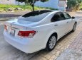 Lexus ES   2009 - Bán Lexus ES đời 2010, màu trắng, nhập khẩu, giá chỉ 970 triệu