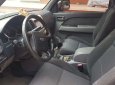 Ford Ranger 2007 - Bán Ford Ranger XLT sx 2007, nhập khẩu nguyên chiếc còn mới