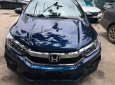 Honda City 2019 - Cần bán Honda City sản xuất năm 2019, ưu đãi hấp dẫn