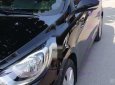 Hyundai Accent 2011 - Cần bán gấp Hyundai Accent năm sản xuất 2011, màu đen, nhập khẩu chính hãng