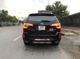 Kia Sorento   2014 - Bán xe cũ Kia Sorento đời 2014, chính chủ