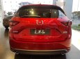 Mazda CX 5   2019 - Cần bán Mazda CX 5 2019, màu đỏ, giá chỉ 859 triệu
