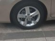 Toyota Camry   2016 - Cần bán lại xe Toyota Camry đời 2016, xe đẹp gia đình đi