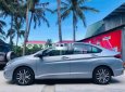 Honda City 2019 - Bán xe Honda City 2019, ưu đãi hấp dẫn