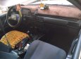 Toyota Camry 1990 - Bán Toyota Camry đời 1990, màu trắng, nhập khẩu