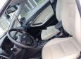 Kia Cerato 2017 - Bán Kia Cerato 2.0 sản xuất năm 2017, màu trắng, giá tốt