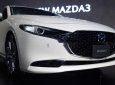 Mazda 3 2019 - Cần bán Mazda 3 đời 2019, ưu đãi hấp dẫn