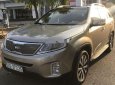 Kia Sorento 2014 - Bán ô tô Kia Sorento 2014, nhập khẩu nguyên chiếc chính hãng