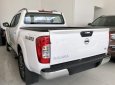 Nissan Navara   2019 - Cần bán Nissan Navara đời 2019, màu trắng, nhập khẩu nguyên chiếc