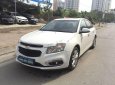 Chevrolet Cruze 2015 - Bán Chevrolet Cruze năm 2015, nhập khẩu chính hãng