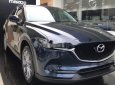 Mazda CX 5 2019 - Bán Mazda CX 5 2.0 năm 2019, ưu đãi hấp dẫn