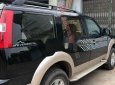 Ford Everest 2008 - Bán xe Ford Everest năm sản xuất 2008 2.5L 4x2 AT xe nguyên bản