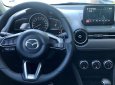 Mazda 2   2019 - Cần bán Mazda 2 sản xuất 2019, màu đỏ, giá tốt