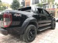 Ford Ranger 2017 - Cần bán lại xe Ford Ranger đời 2017, nhập khẩu chính chủ, giá tốt