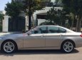 BMW 5 Series 2013 - Cần bán BMW 5 528i Series sản xuất 2013