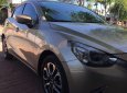 Mazda 2 2017 - Bán ô tô Mazda 2 sản xuất năm 2017 đẹp như mới