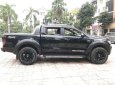 Ford Ranger 2017 - Cần bán lại xe Ford Ranger đời 2017, nhập khẩu chính chủ, giá tốt