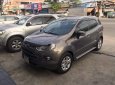 Ford EcoSport 2017 - Bán ô tô Ford EcoSport 1.5 Titanium đời 2017