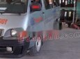 Toyota Hiace   2003 - Bán Toyota Hiace sản xuất năm 2003, màu bạc, xe còn mới, giá tốt