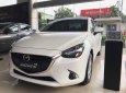 Mazda 2 2019 - Bán xe Mazda 2 2019 mới 100% ưu đãi khủng, tháng 11 LH ngay 0966402085