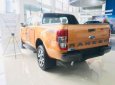 Ford Ranger 2019 - Bán Ford Ranger đời 2019, nhập khẩu chính hãng