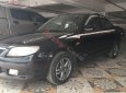 Mazda 323   2003 - Bán Mazda 323 năm 2003, màu đen, giá chỉ 155 triệu