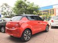 Suzuki Swift 2019 - Bán ô tô Suzuki Swift 2019, màu đỏ, nhập khẩu nguyên chiếc, giá tốt