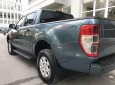 Ford Ranger 2015 - Bán Ford Ranger năm sản xuất 2015, nhập khẩu chính hãng