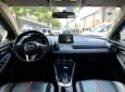 Mazda 2 2016 - Cần bán lại xe Mazda 2 đời 2016, màu trắng xe nguyên bản