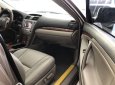 Toyota Camry 2008 - Bán Toyota Camry sản xuất năm 2008 xe nguyên bản