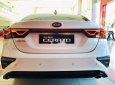 Kia Cerato 2019 - Bán ô tô Kia Cerato 2019, màu trắng, giá tốt