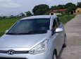 Hyundai Grand i10 2017 - Bán Hyundai Grand i10 2017, nhập khẩu chính hãng