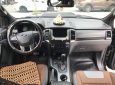 Ford Ranger 2017 - Cần bán lại xe Ford Ranger đời 2017, nhập khẩu chính chủ, giá tốt